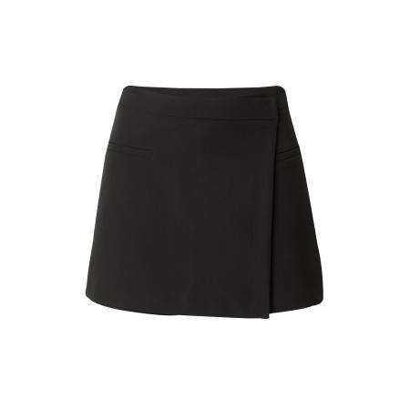 LeGer By Lena Gercke LeGer by Lena Gercke Rok Sanja zwart