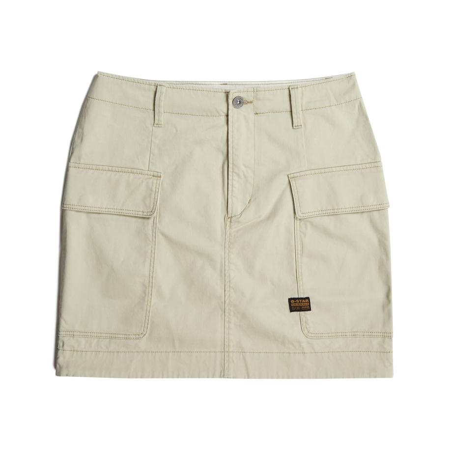 G-STAR Rok taupe Bruin