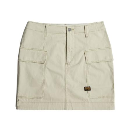 G-STAR Rok taupe