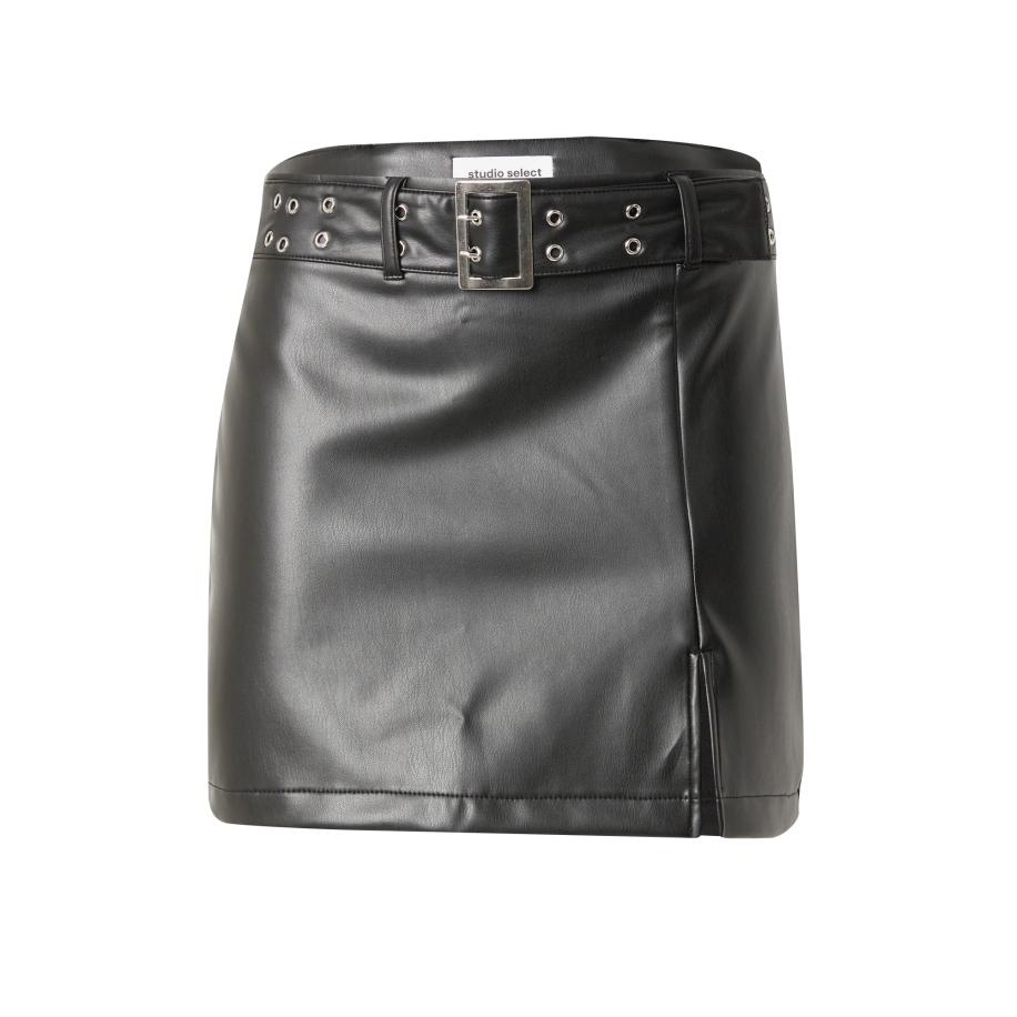 STUDIO SELECT STUDIO SELECT Rok Eve zwart -