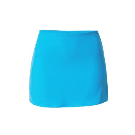 Nelly NLY by Nelly Rok turquoise