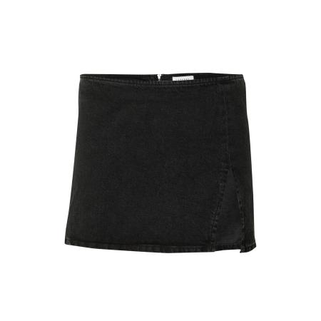 TOPSHOP Rok zwart
