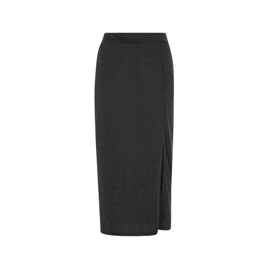 MyMo At Night myMo at night Rok zwart -