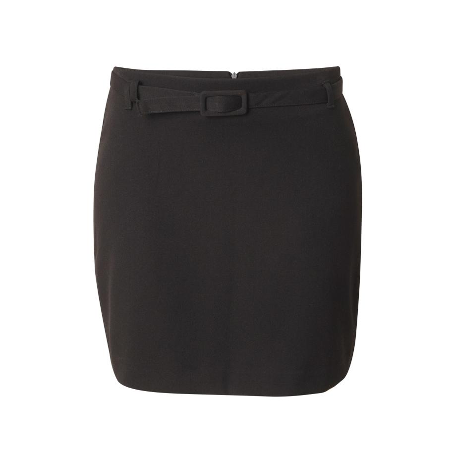 JDY JDY Rok JDYTHORA zwart -