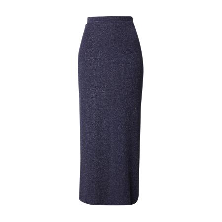 Pieces PIECES Rok PCLINA marine