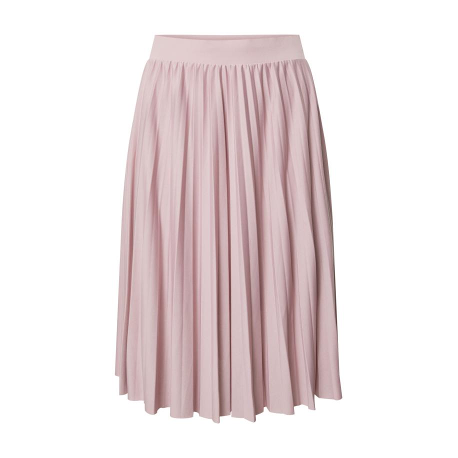 ABOUT YOU ABOUT YOU Rok Connie oudroze -