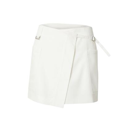 LeGer By Lena Gercke LeGer by Lena Gercke Rok Janet wit
