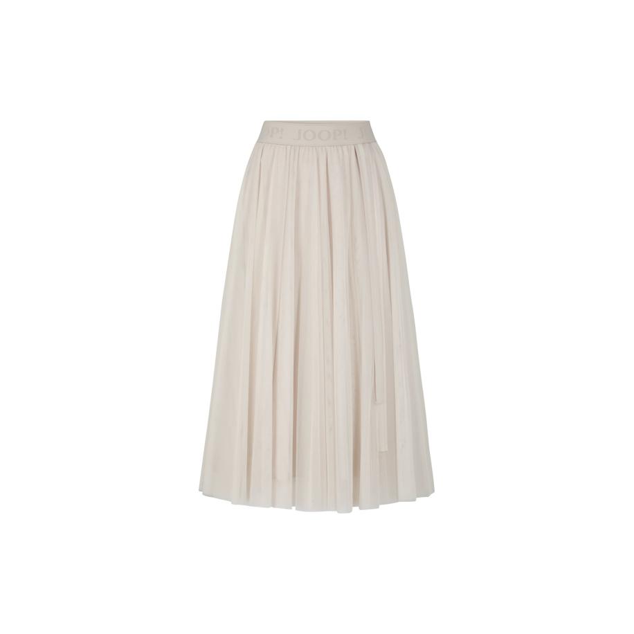 JOOP! JOOP! Rok Fridi zilver -
