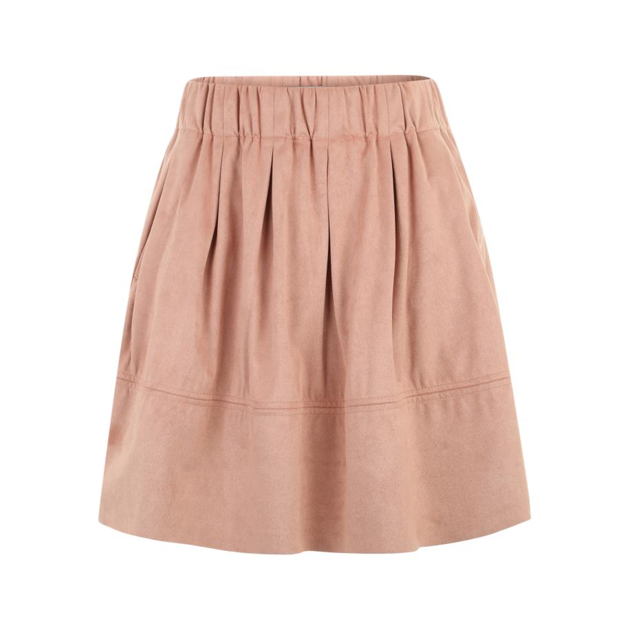 Minimum minimum Rok Kia poederroze -