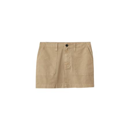 Mango MANGO Rok Tracy kaki