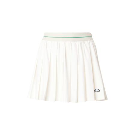 Ellesse ELLESSE Rok ALBARO groen / offwhite