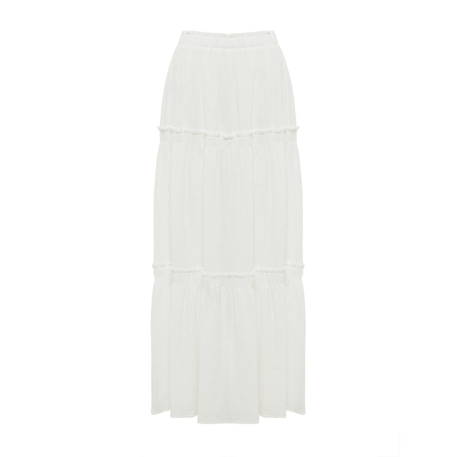 The Fated The Fated Rok MAXINE ivoor -