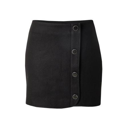 Only ONLY Rok ONLEliza-Maika zwart