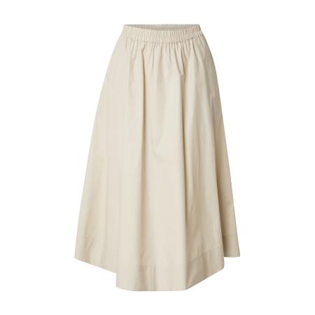 MSCH COPENHAGEN Rok Lenna beige