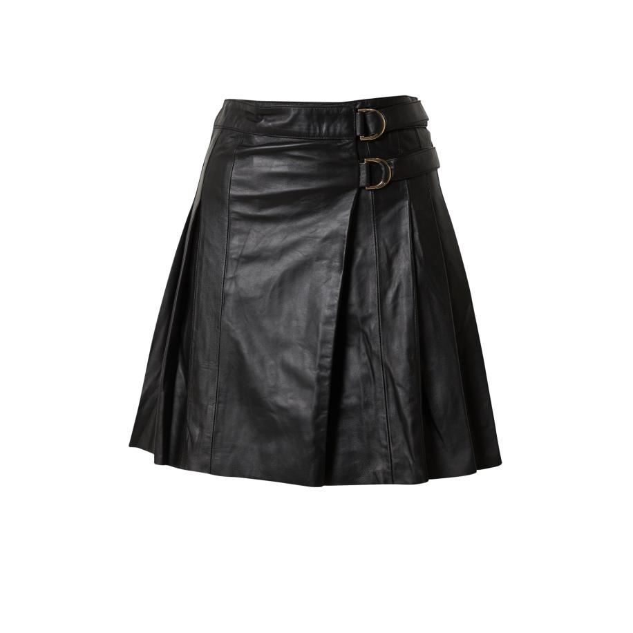 Karen Millen Karen Millen Rok zwart -