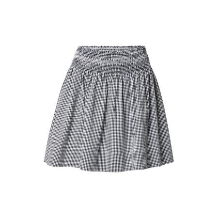 GAP GAP Rok zwart / wit