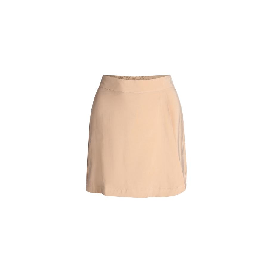 FRESHLIONS FRESHLIONS Rok beige -