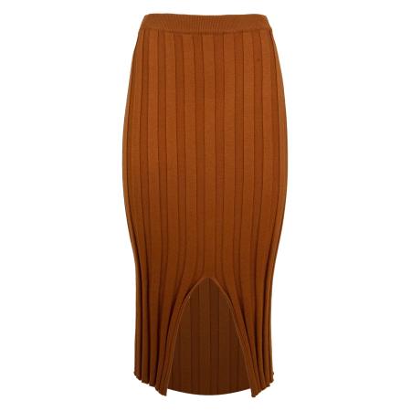 Influencer Influencer Rok roestrood