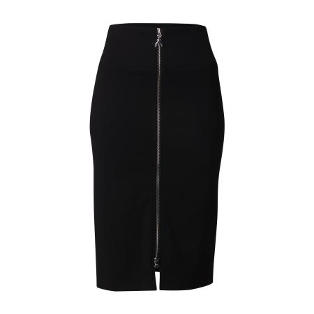 Patrizia Pepe PATRIZIA PEPE Rok zwart