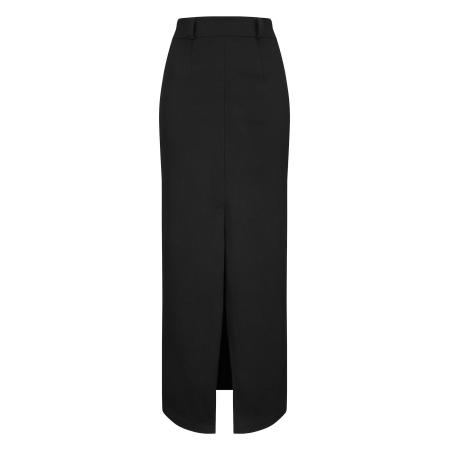 Nicowa Rok TRENALA zwart