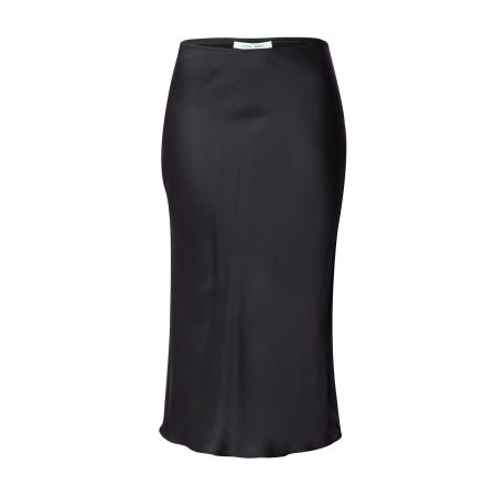 Samsøe Samsøe Rok Agneta zwart