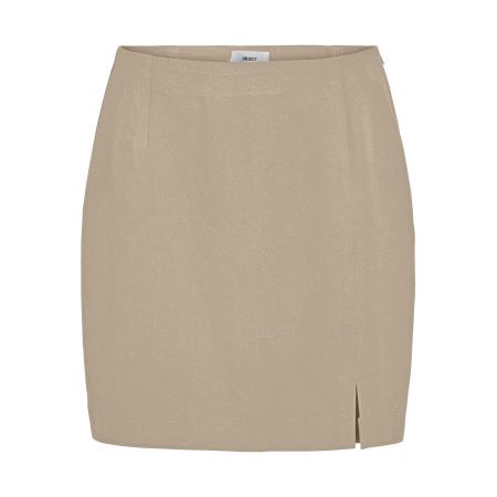 Object OBJECT Rok Lisa donkerbeige