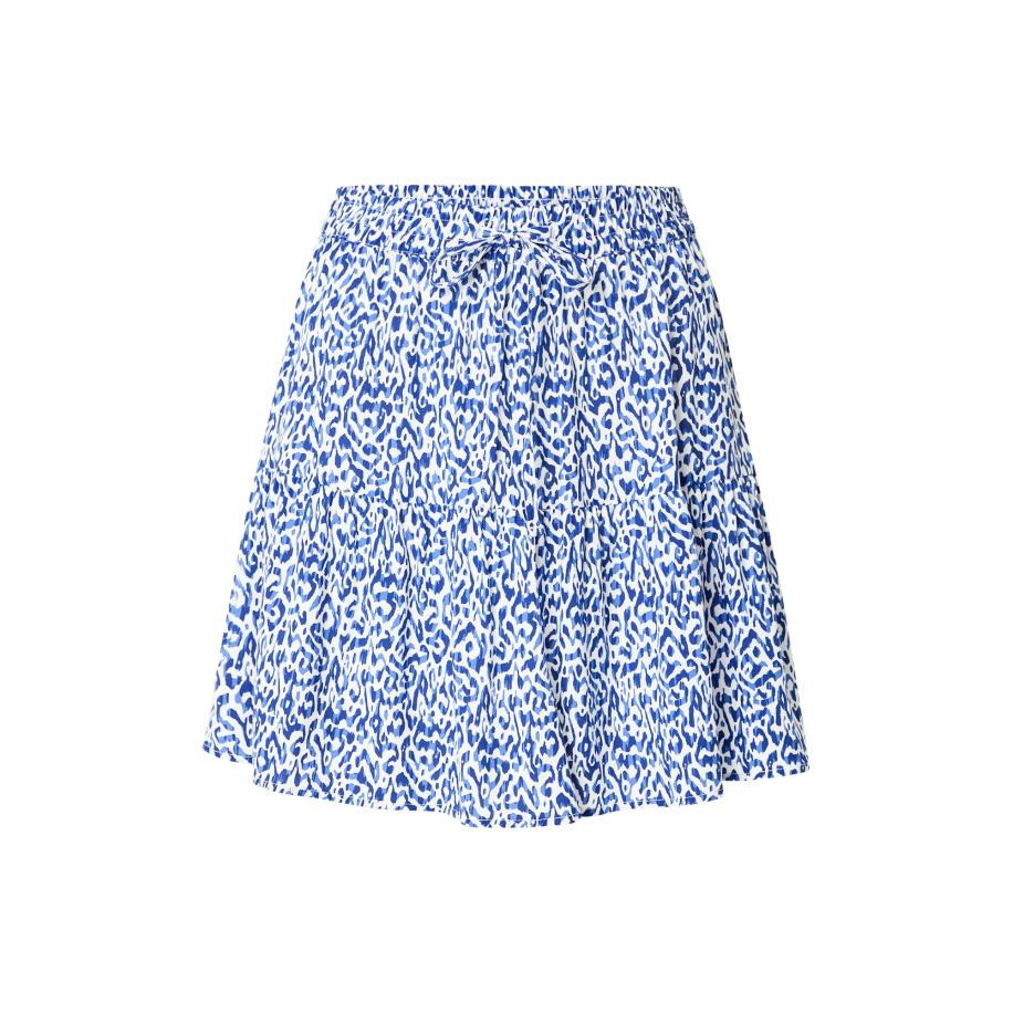 JDY JDY Rok JDYSEZEN blauw / wit -