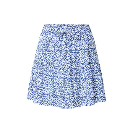 JDY JDY Rok JDYSEZEN blauw / wit