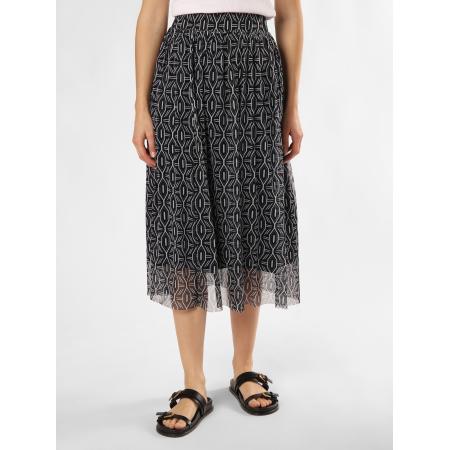 Franco Callegari Rok marine