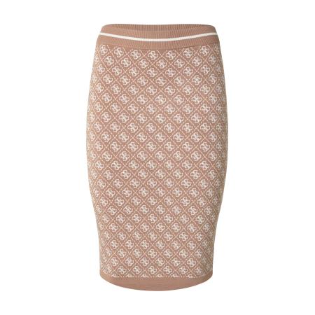 Guess GUESS Rok LISE nude / sand