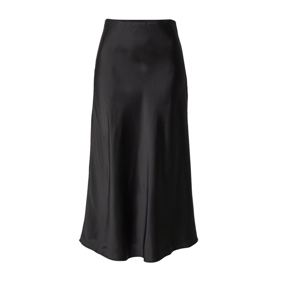 Lindex Lindex Rok Maria zwart -