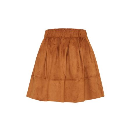 Minimum minimum Rok Kia cognac