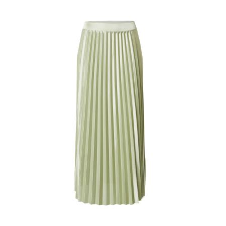 Only ONLY Rok ONLKOLTER lichtgroen