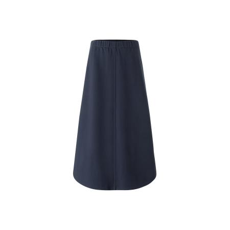 MAERZ MAERZ Muenchen Rok marine