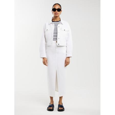 Big Star BIG STAR Rok Tori wit