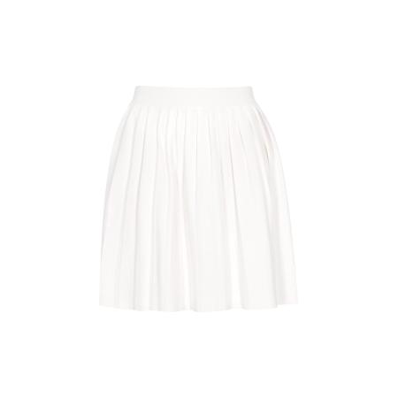 MYMO MYMO Rok offwhite