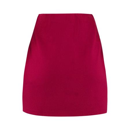 Giorgio di Mare Giorgio di Mare Rok bordeaux