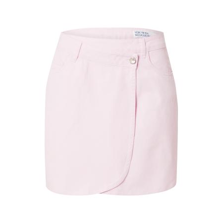 Vero Moda VERO MODA Rok VMBetty rosa