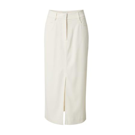 Cph Muse Cph Muse Rok crème