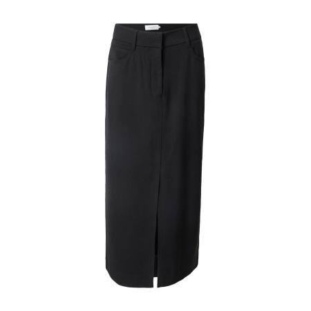 Cph Muse Cph Muse Rok zwart