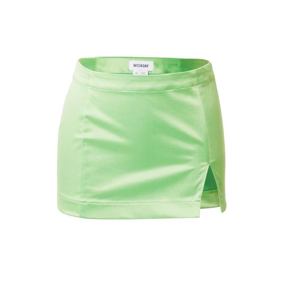 Weekday WEEKDAY Rok Moa kiwi -