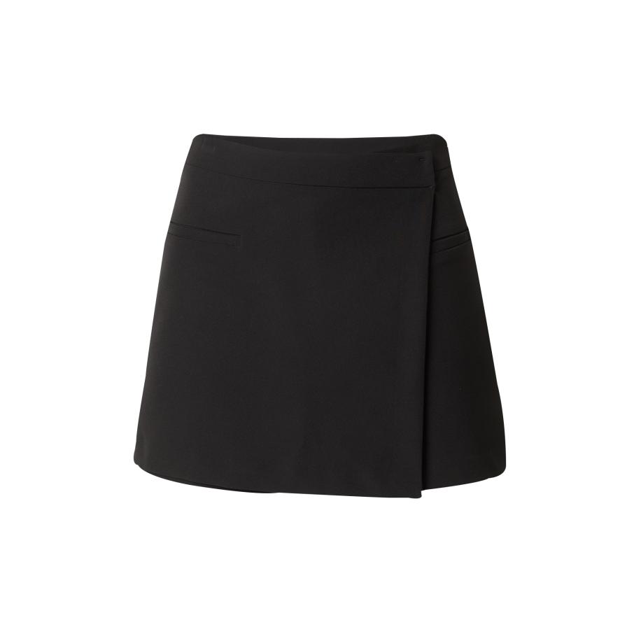 LeGer By Lena Gercke LeGer by Lena Gercke Rok Sanja zwart -