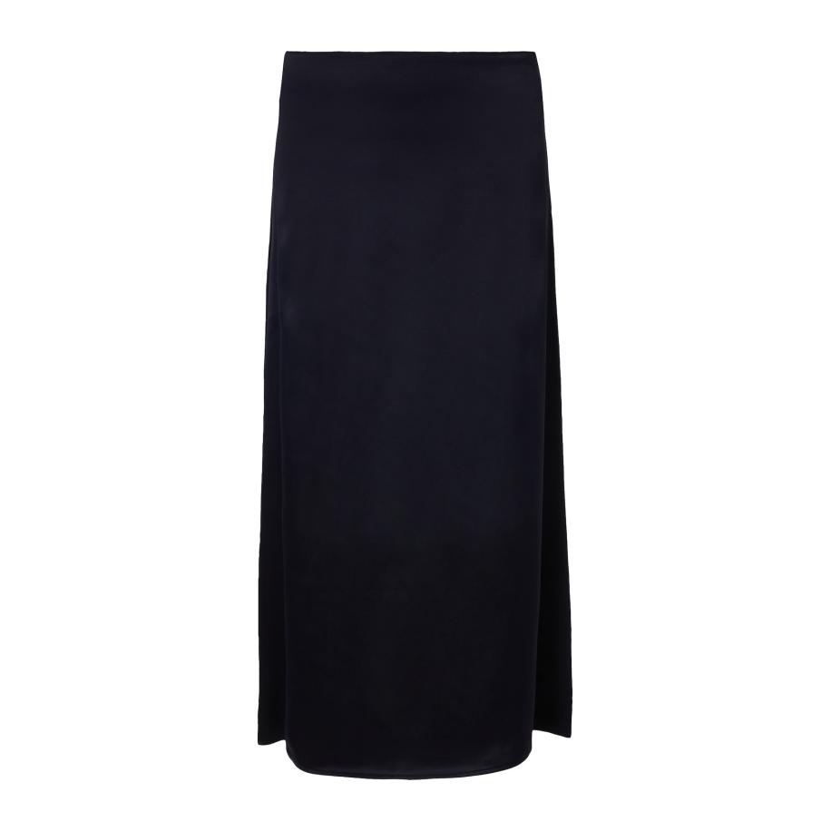 Comma COMMA Rok navy -