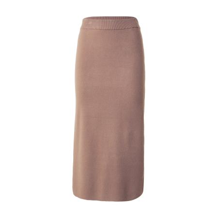 Object OBJECT Rok OBJREYNARD mokka
