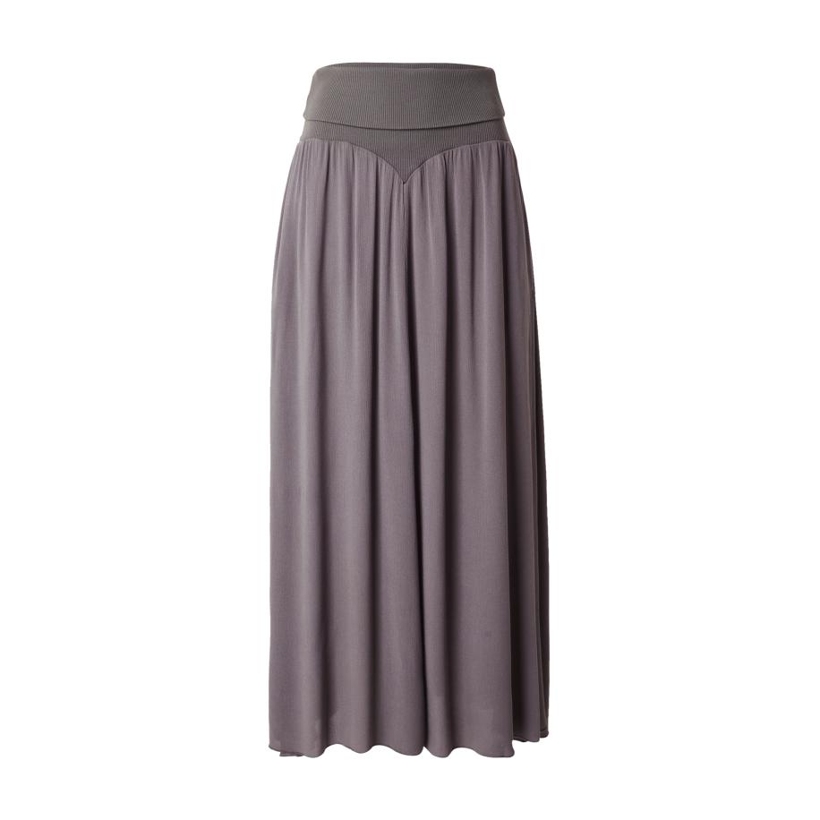 10Days Rok grijs Grijs