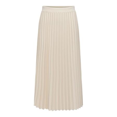 Only ONLY Rok New Melisa crème