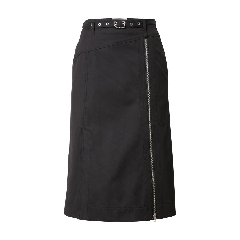 3.1 phillip lim 3.1 Phillip Lim Rok zwart -
