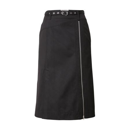 3.1 phillip lim 3.1 Phillip Lim Rok zwart