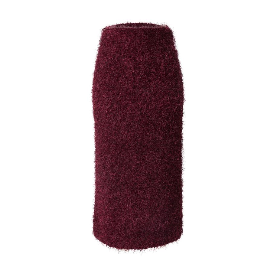 Oui OUI Rok bessen -