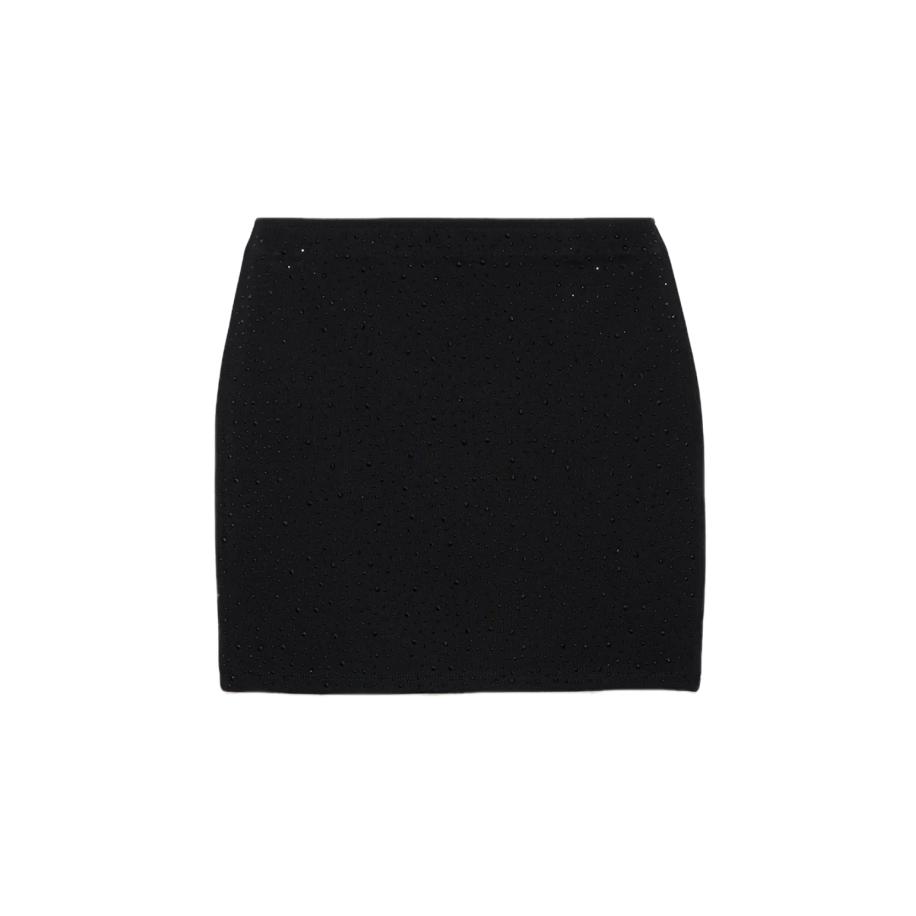 No Matter What No Matter What Rok zwart -